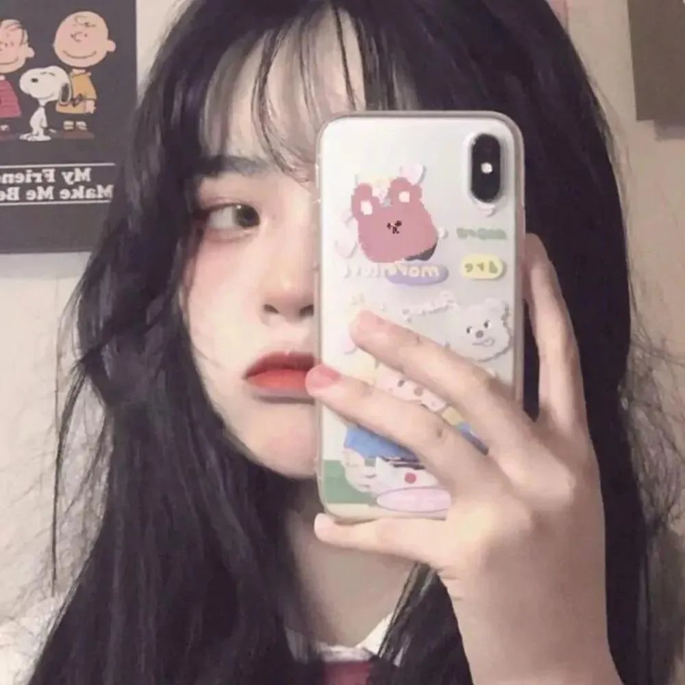 做一只鸟真不容易