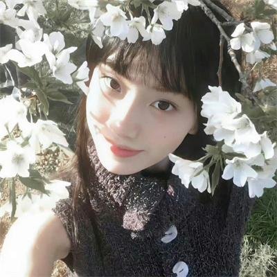 鉴罪女法医之魇始