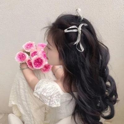 塑料星球