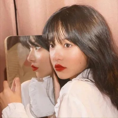 何加加的桃花源记