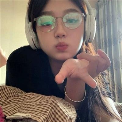 生命的托举