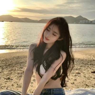 碧丽莎的情人第四集