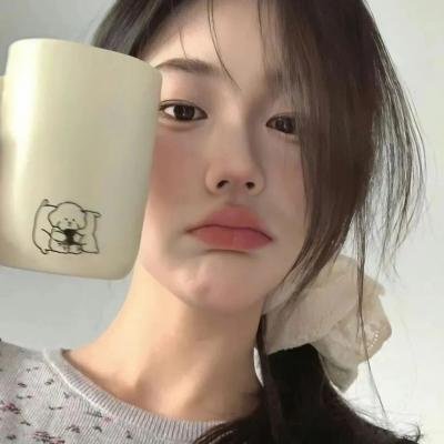 威尔