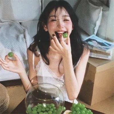 一念向北之危险关系