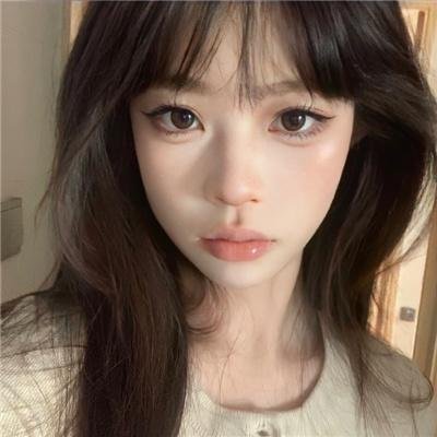 黑镜第六季