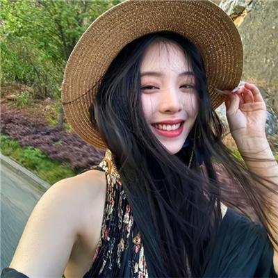 潮流教主粤语