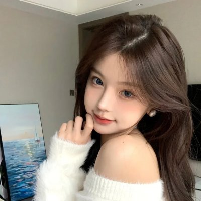 打开玉盒时