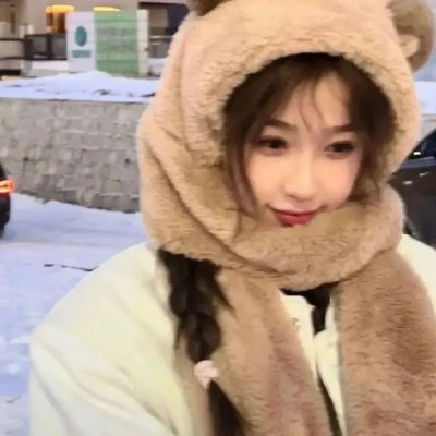 舞姬艳史