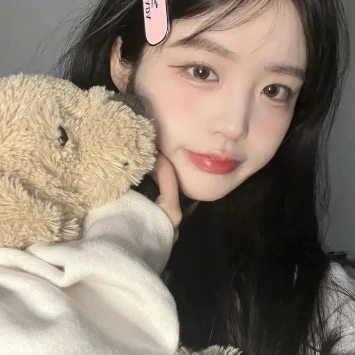 花漾