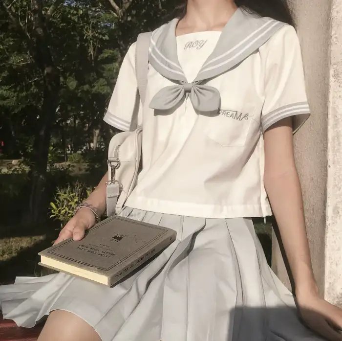琴侠神枪