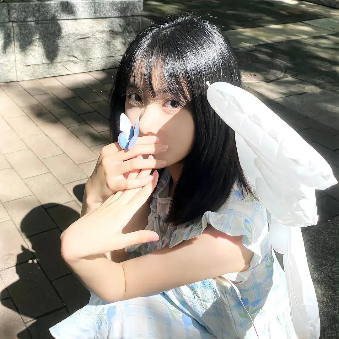 人生是一场抗争